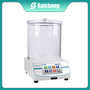 Vacuum Leak Tester from Saicheng Instrument