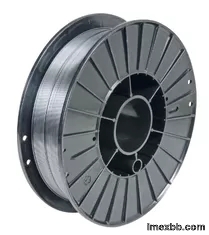 GMAW ER50-6N 0.030" Mild Steel Mig Welding Wire 0.8 Mm 5kg 10kg