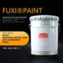 High-Build Epoxy Drinking Water Tank Anticorrosive Paint(FDA)