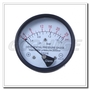 Piston Differential Pressure Gauges Switches