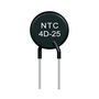 100K NTC Themistor Temperature Sensor