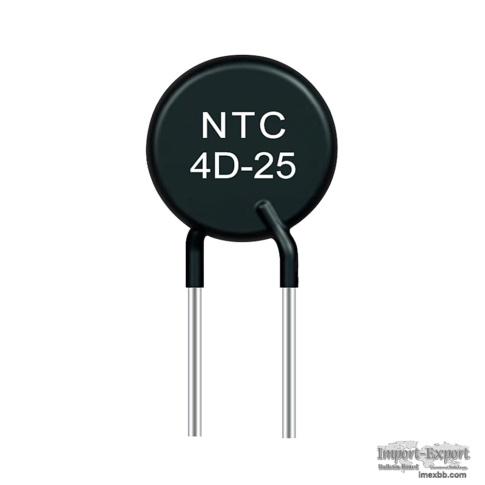 100K NTC Themistor Temperature Sensor