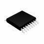 STMicroelectroni   cs ST62T60CB6 Integrated Circuits(ICs)