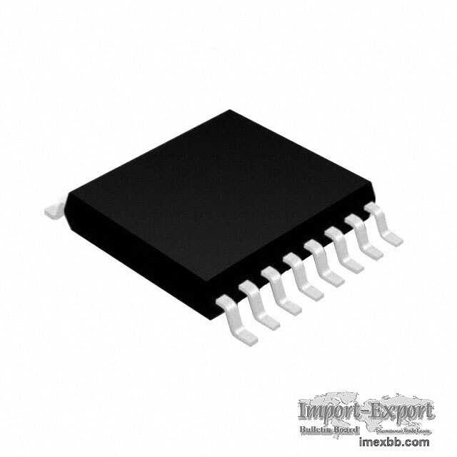 STMicroelectronics ST62T60CB6 Integrated Circuits(ICs)