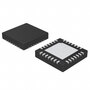 STMicroelectronics TS951ILT Semiconductors Precision Amplifiers ICs
