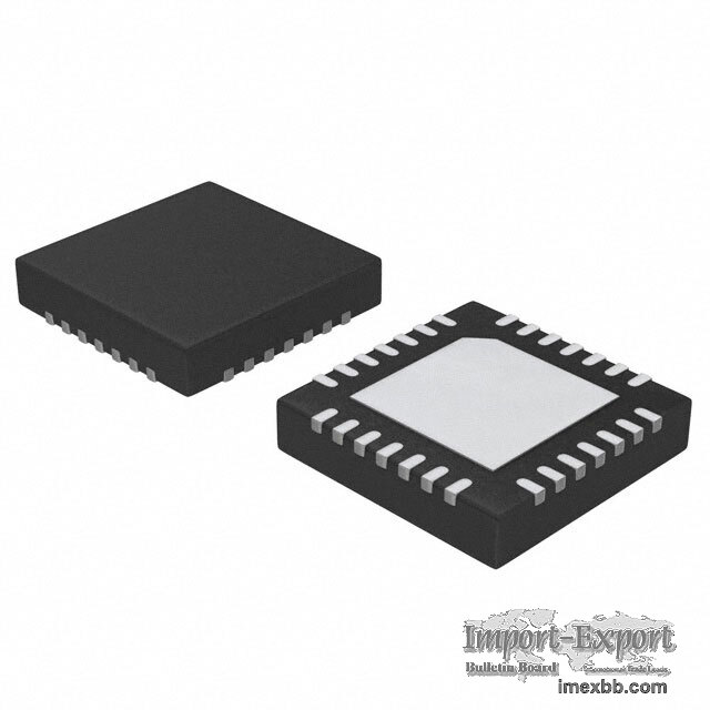 STMicroelectronics TS951ILT Semiconductors Precision Amplifiers ICs
