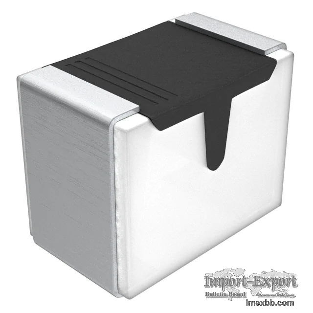 STMicroelectronics STL18N65M5 Discrete Semiconductor Transistors