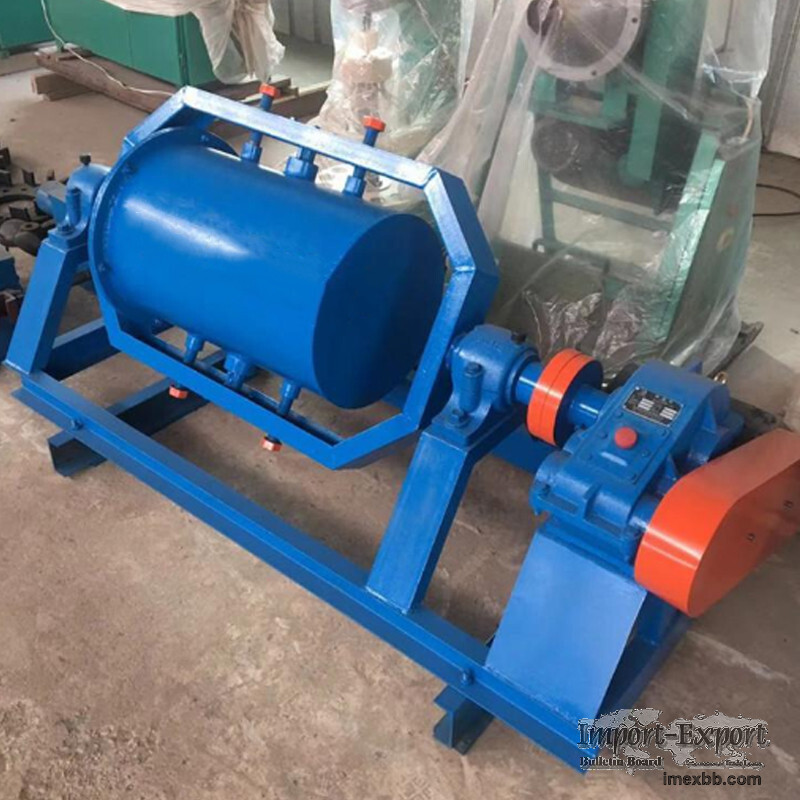 Small Laboratory Ball Mill With Big Processing Capacity For Gold 
