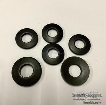 Disc Conical Spring Lock Washer DIN6796