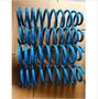 Coil Spring,Suspension Spring