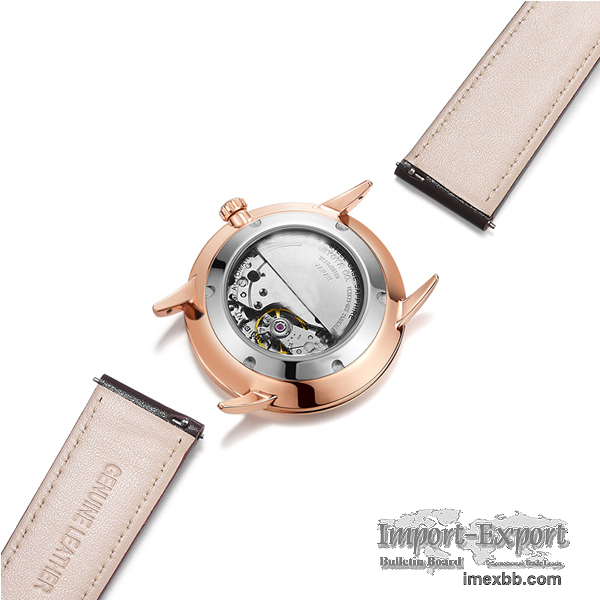 Automatic Watches For Men