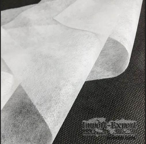 pp spunbond non-woven