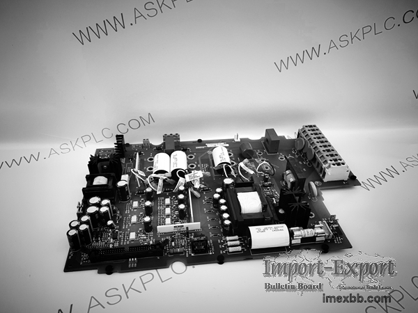 SIEMENS 6GK7343-1CX10-0XE0  Brand New