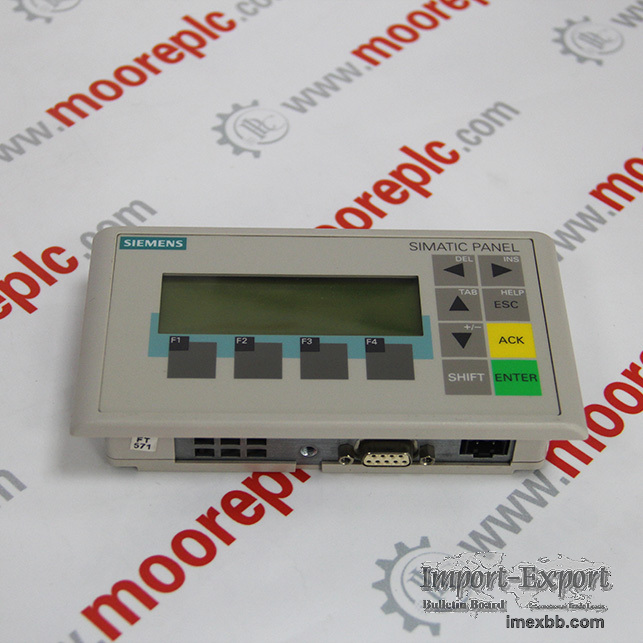 SIEMENS 6GK1502-2CB10  Brand New