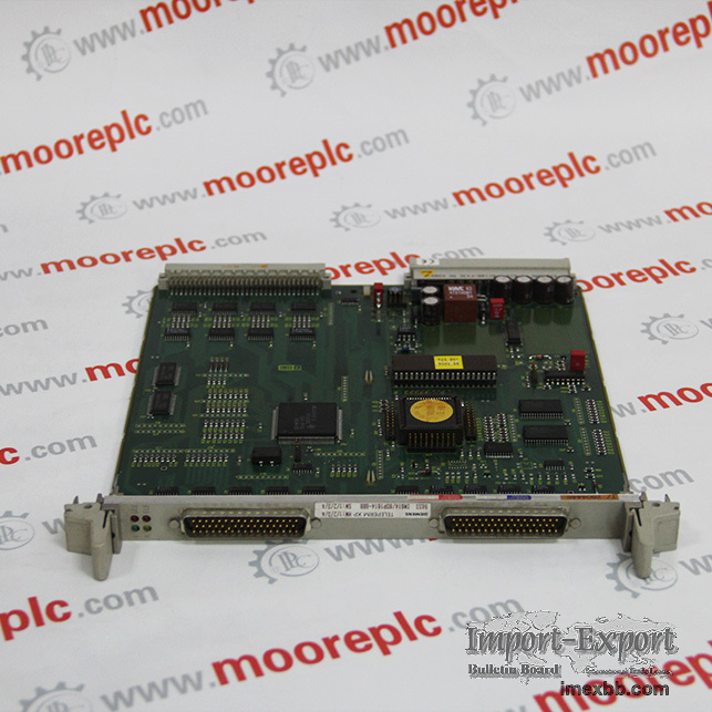 SIEMENS 6GK1502-3CB10  Brand New