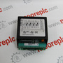 ANSALDO ELC260491 + ELC260590  Brand New