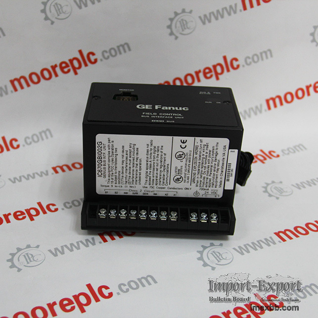 SIEMENS 6ES7214-1BD23-0XB8  Brand New