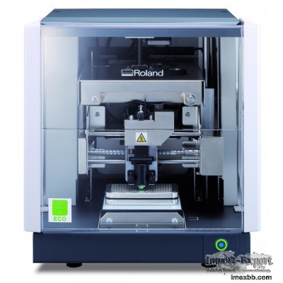 Roland MPX-90M (MITRA PRINT)