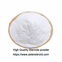 99% Purity Sarms powder RAD140/RAD-140/T   estolone Good Price for sale