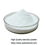 Safe Shipping Sarms GW501516/cardarine powder dosage 