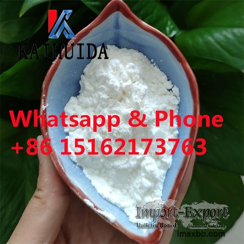 Pmk Glycidate Powder CAS 13605-48-6 Glycidate Powder Safe Shipment