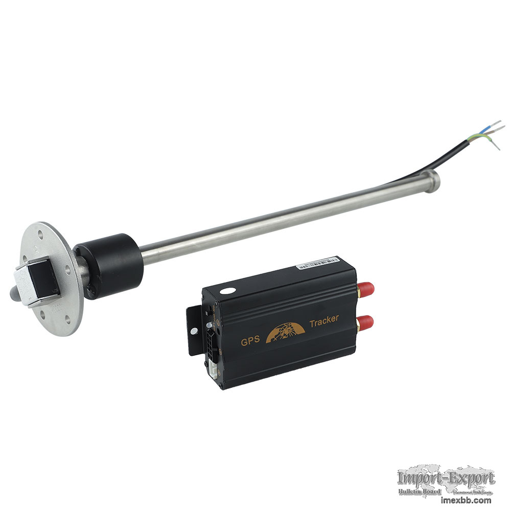 Free Web based GPS Server tracking Software and system GPS tracking platfor