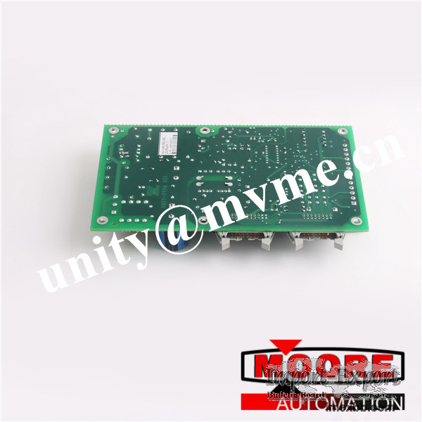 BENTLY NEVADA	3500/53 133388-01 