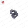 BLMP0603R-T Versatile PVD Carbide Inserts for Cast Iron, Steel