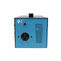 5g 7g Home Ozone Generator Purifier GL-802