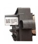 Epson ECO Solvent DX7 Printhead - F189010 (Locked) - (ASOKAPRINTING)
