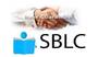 BG SBLC OFFERS FOR LEASE AND SALES