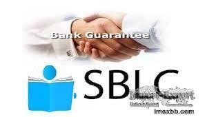 BG SBLC OFFERS FOR LEASE AND SALES