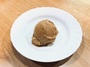 Thai Tea Ice Cream Powder