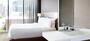 AC Hotels by Marriott Hotel Furniture