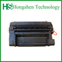 Compatible HP CF281A Laser Toner Cartridge