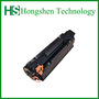 Compatible Printer Toner Cartridge for HP CE278A
