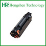 Compatible Premium Laser Printer for HP CF283A Toner cartridge