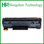 Compatible Printer Toner Cartridge for HP CE285A