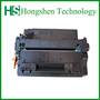 Laser Printer CE255A Toner Cartridge for HP Laserjet (P3015D/3015dn/3   015X)