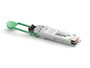  QSFP28 100G CWDM4 2K