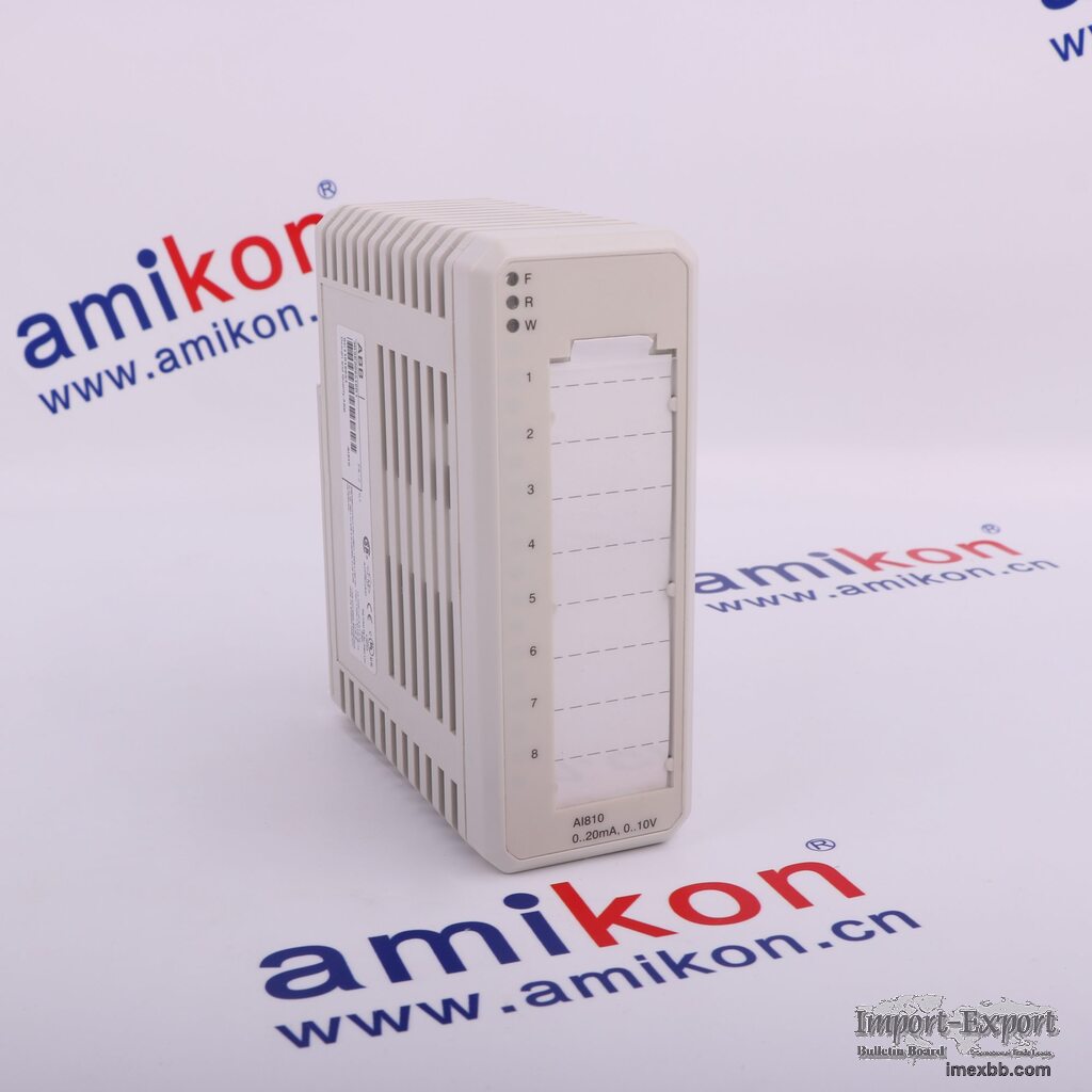 ABB DATX132 3ASC25H216