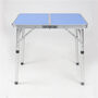 Camping Table 006-60