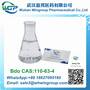 Hot sale supply 1,4-Butanediol BDO Liquid cas 110-63-4 with good price 