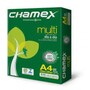 Chamex Copy Paper