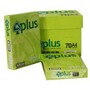 IK Plus Multi Purpose Copy Paper