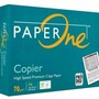 Paper One Premium Copy Paper