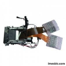 Mimaki JFX200 Printhead