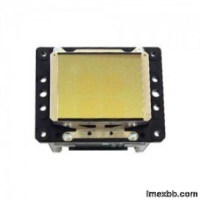 Mimaki JV150/JV300/CJV150/CJV300 Printhead