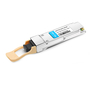 QSFP56-200G-SR4M 200G QSFP56 SR4 PAM4 850nm 100m MTP/MPO OM3 FEC Optical Tr