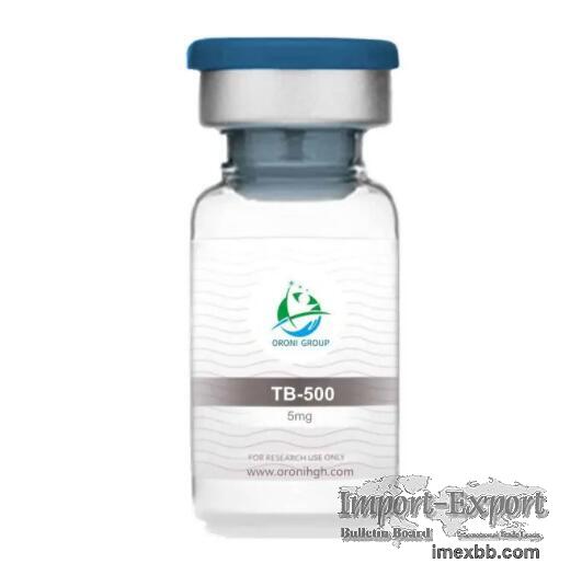 Tb 500 (Thymosin beta-4) 5mg
